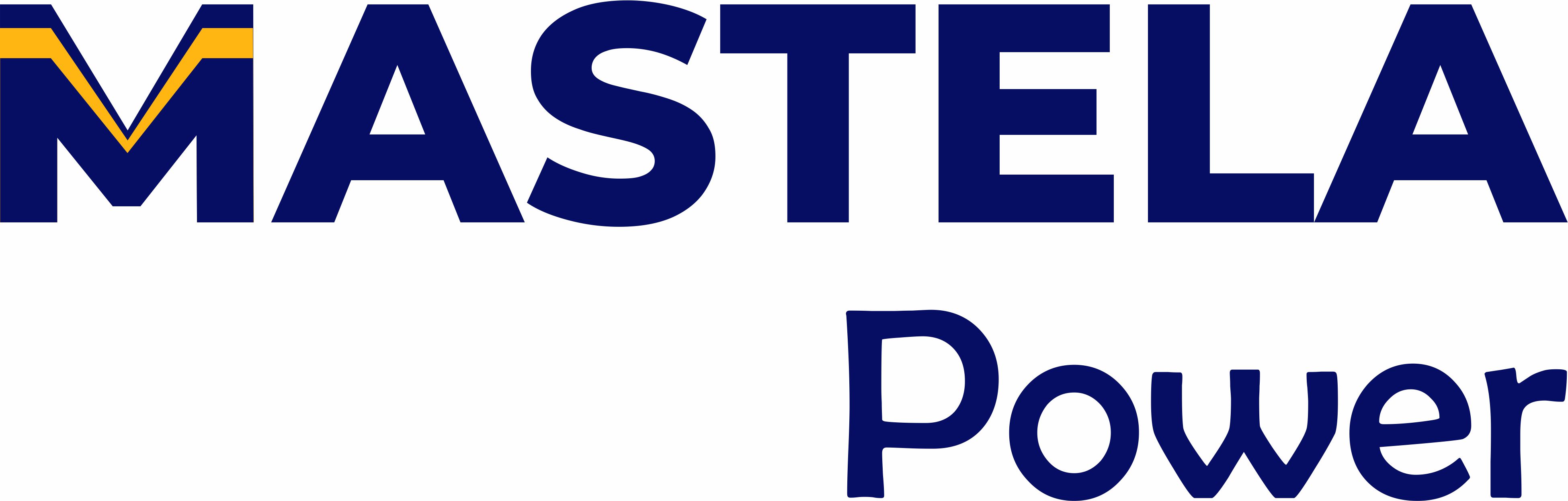 Mastela Capital Power