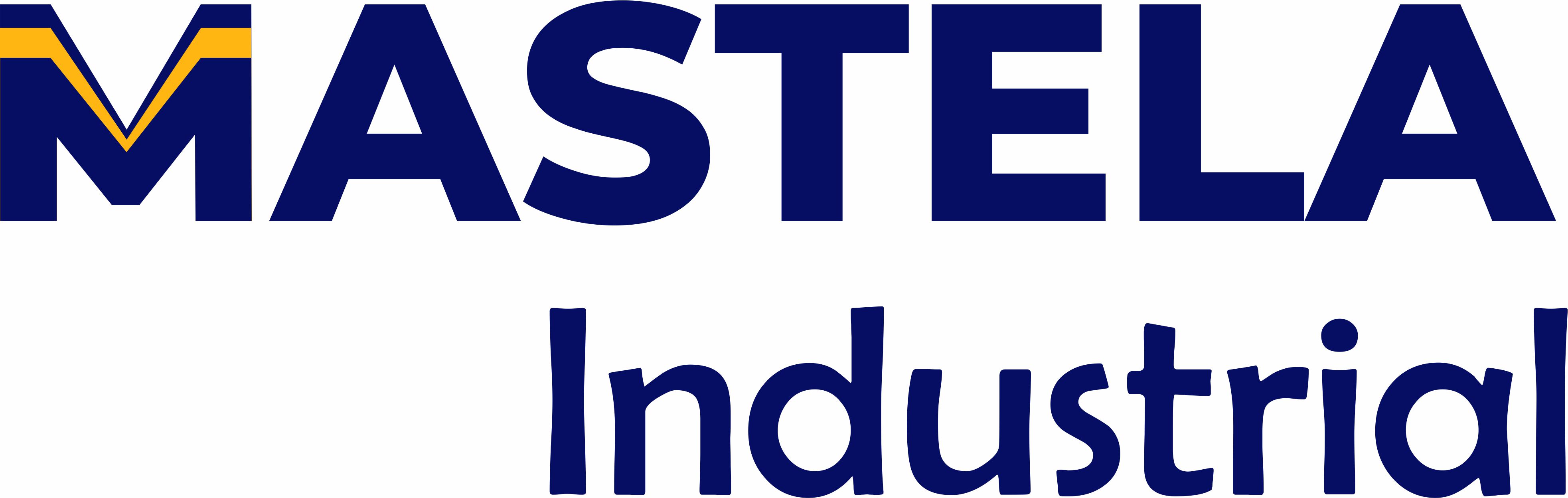 Mastela Capital Industrial