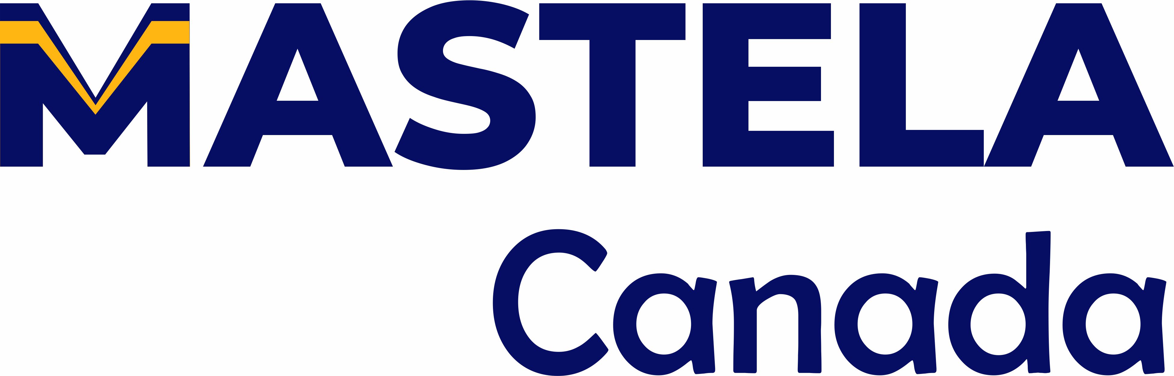 Mastela Capital Canada