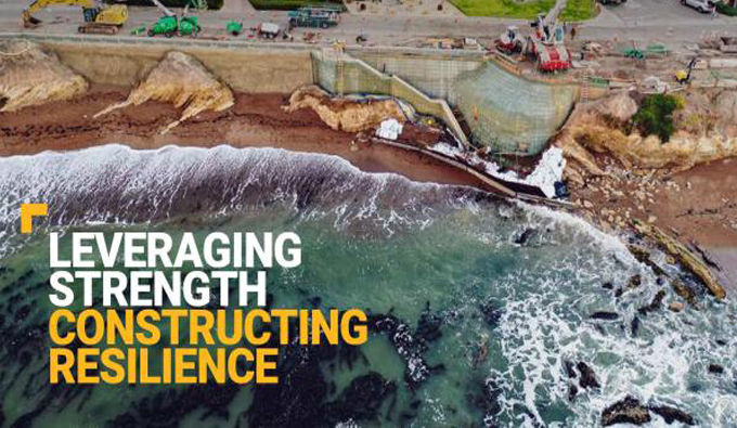 2022 Sustainability Report