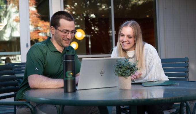 Growth Opportunities