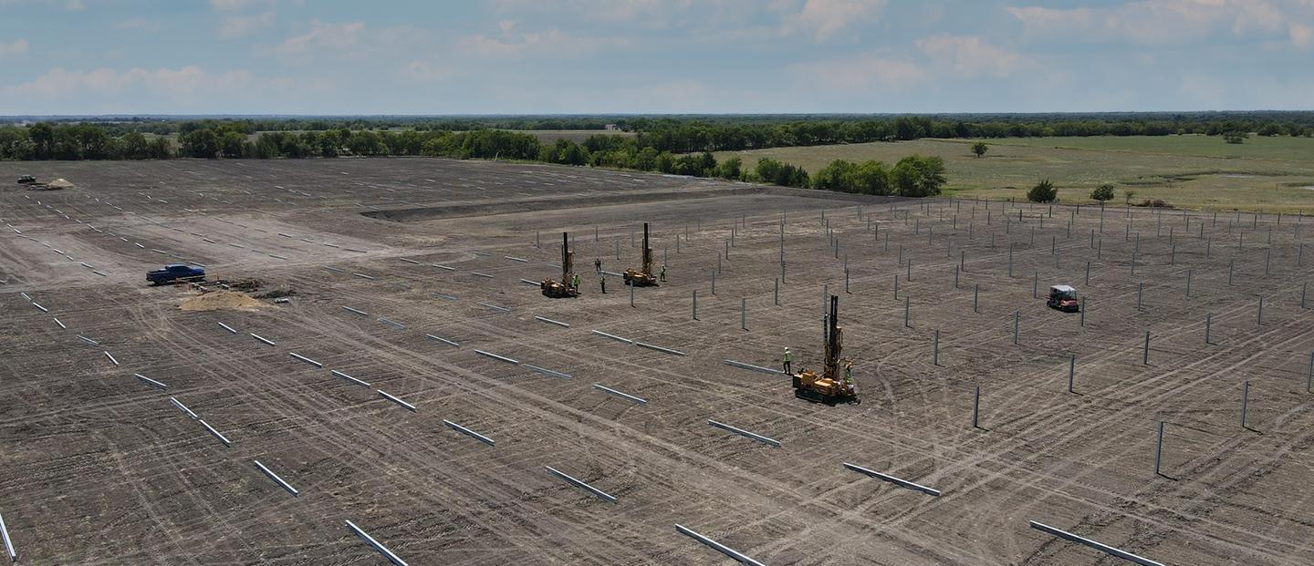 Coniglio, Fannin County, TX