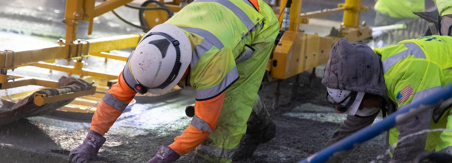 Motion Matters Time Studies 