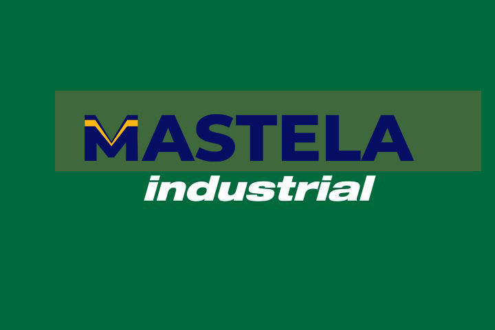 Mastela Capital Industrial